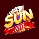 sunwin20my