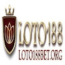 loto188bet