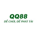qq88anet