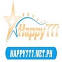 happy7778