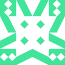 kirkegaardaaen