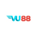 vu88run