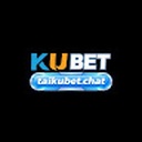 taikubet5