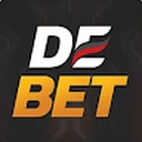 nha_cai_debet4
