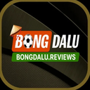 bongdalu48com