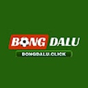 bongdalu022