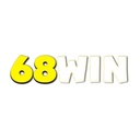 nhacai68win2