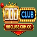 hitclub4668