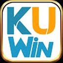 kuwin640