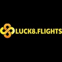 luck8flights