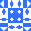 tirangagame25