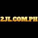 2jlcom