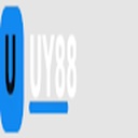 uy8806