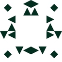 lomholttorp