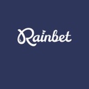 rainbetcasino1
