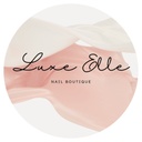 luxeellenaillb