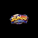 sun884