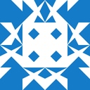 villumsenyang