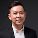 vu_minh_khoi