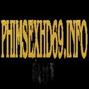 phimsexhd69info