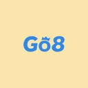 go8ingvn