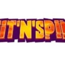 hitnspinpolonia