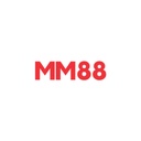 mm88beauty