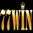 77Win07com