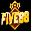 nhacaifive8834