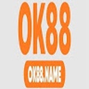 ok8841