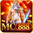mc888mccom1