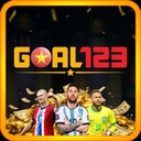goal12320