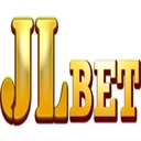 jlbet1