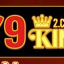 79king210