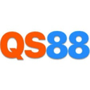 nhacaiqs885