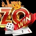zowinventures