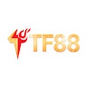 nha_cai_tf88