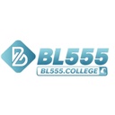 bl55527