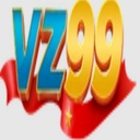 vz99casavn