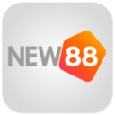 new883qnnhacaicacuocuytinadangtrochoi