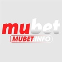 mubet1