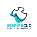 quanaoinspireclo