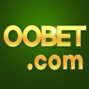 oobet1