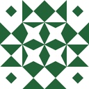 refsgaardjuul1