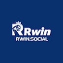 rwin32