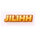 jilihh8ph1