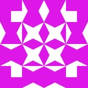 duhocvietlink5