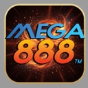 mega888support1