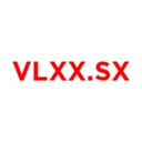 vlxx7