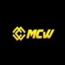mcw49